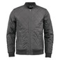 Men's Oakland Thermal Jacket - Dolphin