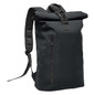 Sargasso Backpack - Black