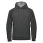Men's Dockyard Performance Hoody - Dolphin