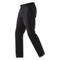 Men's Soho Performance Pant - Black