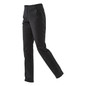 Women's Soho Performance Pant - Black