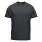 Men's Equinox Short Sleeve Tee - Dolphin