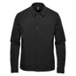 Men's Soho Jacket - Black