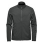 Men's Narvik Softshell - Dolphin