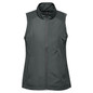 Women's Pacifica Vest - Dolphin