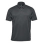Men's Milano Sports Polo - Dolphin