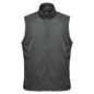 Men's Pacifica Vest - Dolphin