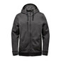 Men's Dolomite Fleece Hoody - Dolphin