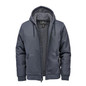 Men's Tradesmith Hoody - Dolphin