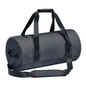 Narvik Waterproof Duffel 35L - Graphite,Black