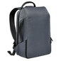 Toluca Backpack - Graphite,Black
