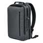 Hedmark Commuter Backpack - Graphite,Black