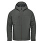 Men's Nostromo Thermal Shell - Graphite,Black