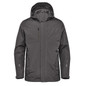 Men's Magellan System Jacket - Graphite