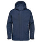 Men's Magellan System Jacket - Navy