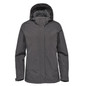 Women's Magellan System Jacket - Graphite
