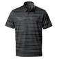 Men's Sienna Polo - Dolphin