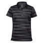 Women's Sienna Polo - Dolphin