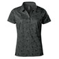 Women's Galapagos Polo - Dolphin