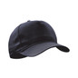 Navarro Cap - Navy