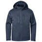 Men's Scirocco Lightweight Shell - Navy