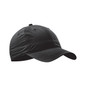 Summit Cap - Black