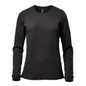 Women's Ashburn Crew Neck - Graphite