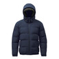 Men's Explorer Thermal Jacket - Midnight