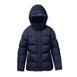 Women's Explorer Thermal Jacket - Midnight