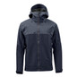 Men's Vertex Stormshell - Dusk,Midnight