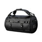 Nautilus Waterproof Duffle 110 - Black