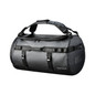 Nautilus Waterproof Duffle 110 - Graphite