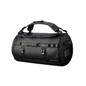 Nautilus Waterproof Duffle 70 - Black
