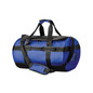 Nautilus Waterproof Duffle 35 - Ocean Blue