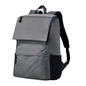 Medusa Backpack - Graphite