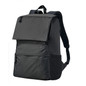 Medusa Backpack - Black