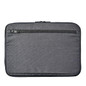 Cupertino Laptop Sleeve 14 - Carbon