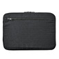 Cupertino Laptop Sleeve 16 - Black