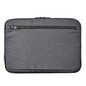 Cupertino Laptop Sleeve 16 - Carbon