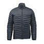 Men's Montserrat Thermal Jacket - Indigo,Midnight