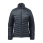 Women's Montserrat Thermal Jacket - Indigo,Midnight