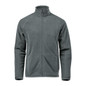 Men's Montauk Fleece Jacket - Granite