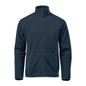 Men's Montauk Fleece Jacket - Midnight