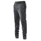 Men's Monashee Fleece Jogger - Charcoal Heather