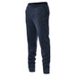 Men's Monashee Fleece Jogger - Navy