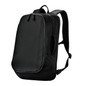 Aeronaut Backpack 25 - Black