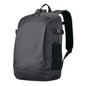 Navarro Backpack 25 - Graphite