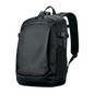 Navarro Backpack 25 - Black