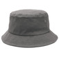The Bells Bucket - Grey
