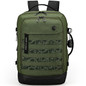 Swissdigital Berg L Backpack - Forest Green